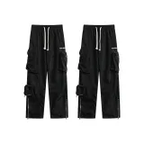 2 шт (черный + черный)