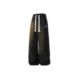 Черный с флисовой подкладкой