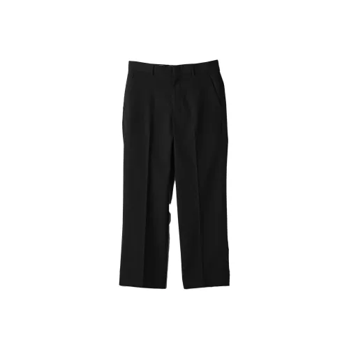 BEAUTY&YOUTH UNITED ARROWS Мужские Повседневные Брюки