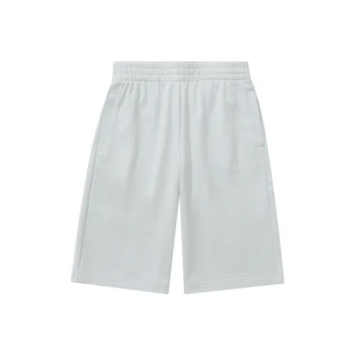 Champion Rochester SS22 Shorts Европейская версия Унисекс