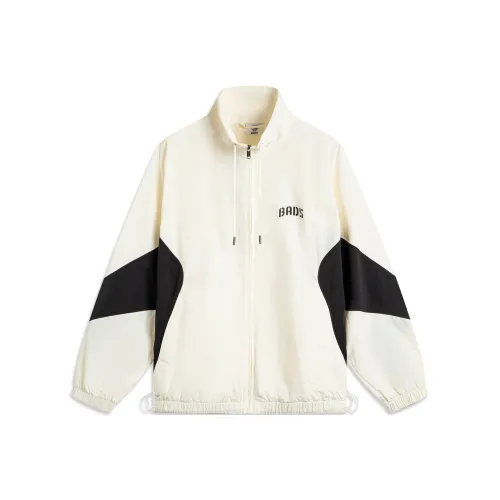 LINING Айвори Мужской Тренч