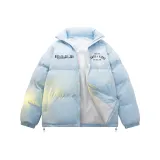 Туманно-синий