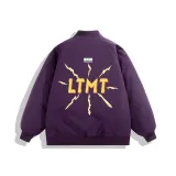 Фиолетовый