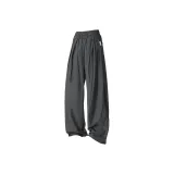 Темно-серый