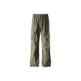 Песочный хаки