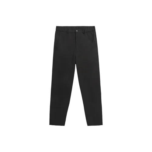 Hotwind Мужские Повседневные Штаны