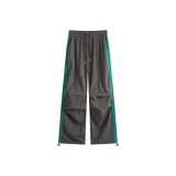 Темно-серый (YK122)