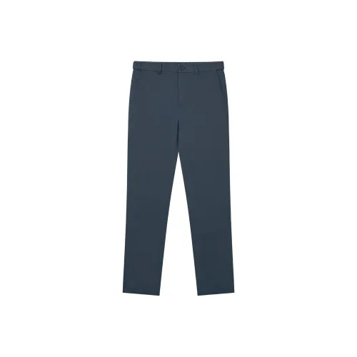 Nautica White Sail Повседневные брюки Мужские