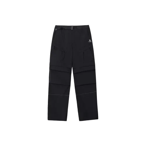 CAMEL Urban Function Series Мужские Повседневные Брюки