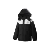 Чёрный хаки