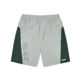 Облако Цвет