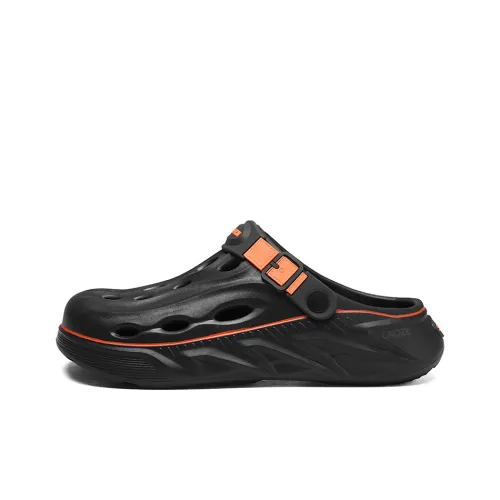 Shiozawa Sabo Мужской