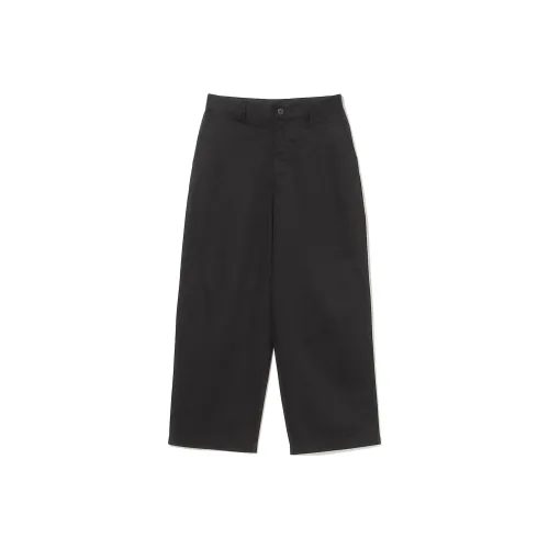 BEAMS Мужские Повседневные Брюки