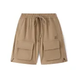 Верблюжий цвет