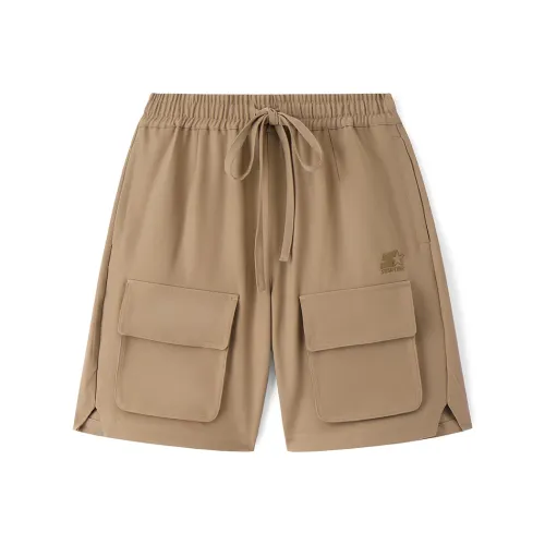 Starter Унисекс Шорты карго