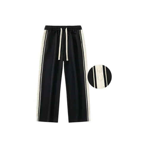 GO NEMO Унисекс Повседневные брюки