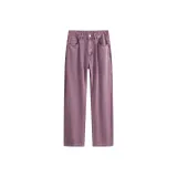 Розово-пурпурный