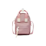 Сырный персиковый