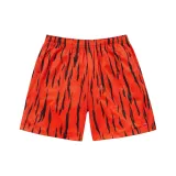 Тигровый принт / Тигр