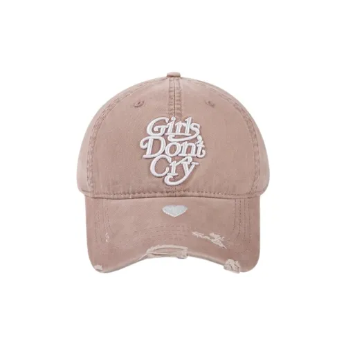 SLEEPYWALK Хлопковые кепки унисекс