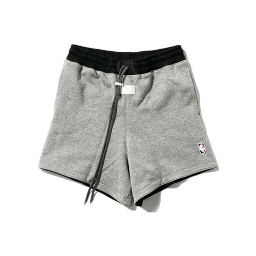 Nike Мужские Повседневные Шорты