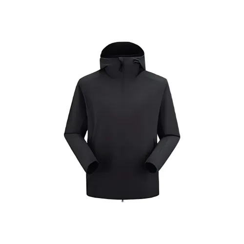 Highrock Мужской тренч