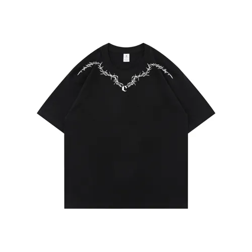 M MAICCO Мужские T-рубашки