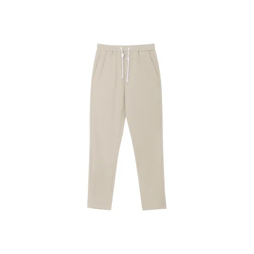 GOLF Мужские Повседневные Штаны