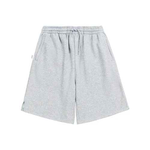 KXLFCHN Loose Fit Shorts Unisex