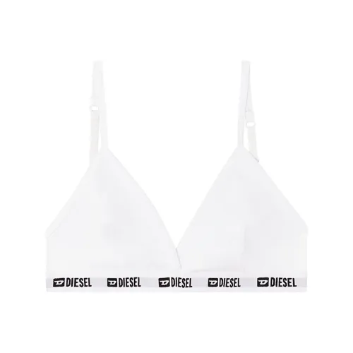 DIESEL Женские бюстгальтеры