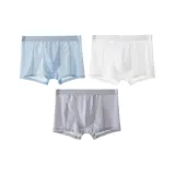 Синий + Белый + Серый