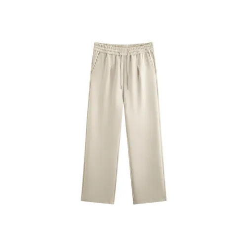 GXG Хаки Мужские Повседневные Штаны