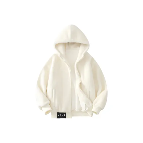 P8H9 Унисекс Объемные куртки (пуфы)