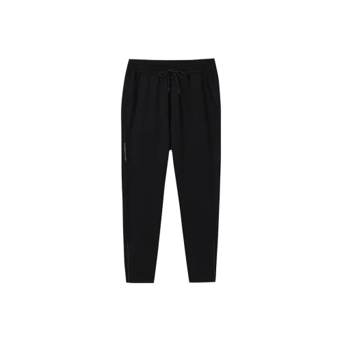 PIONEER CAMP Повседневные брюки Унисекс