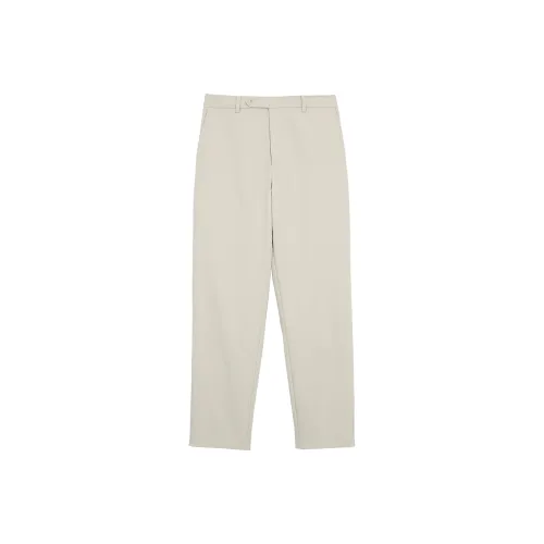 Osens Мужские Повседневные Брюки