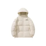 Хаки