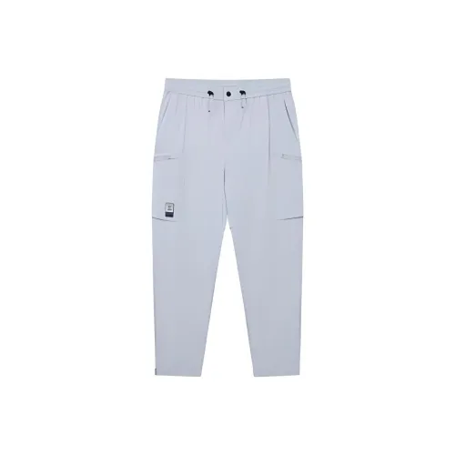 Nautica Мужские Повседневные Брюки