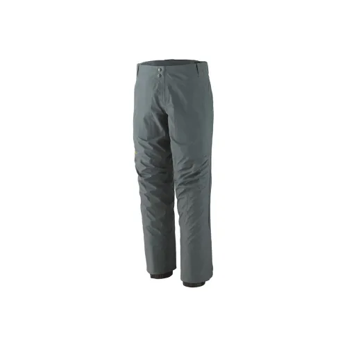 Patagonia Triolet Gore Te Windproof Pants Men's