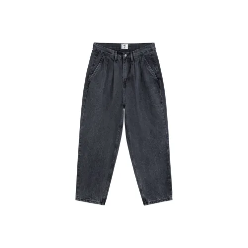 IDLT Мужские Джинсы