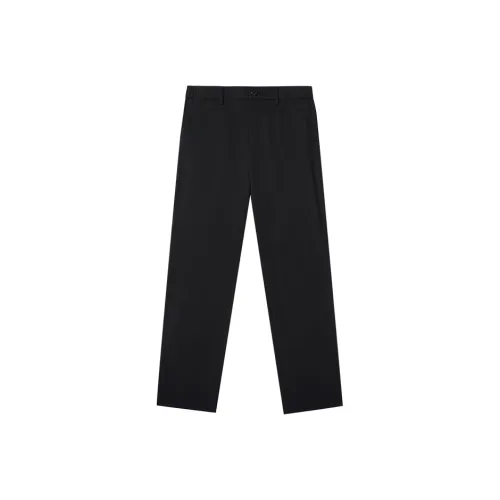 CARE OF LORD Повседневные брюки Мужские