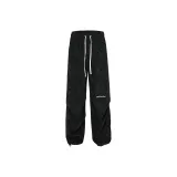 Графитно-черный