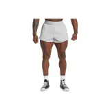 Светло-серый