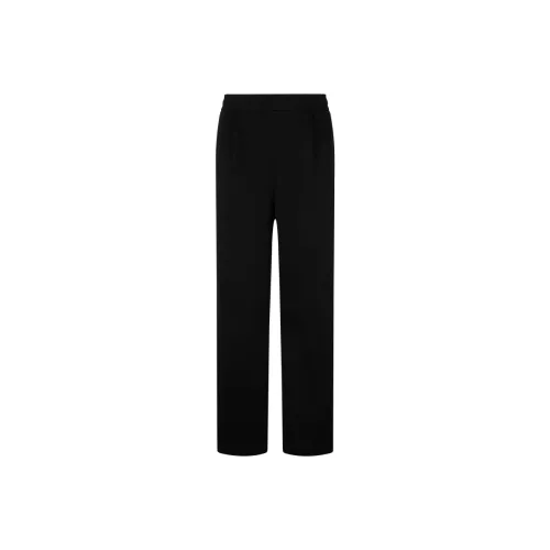 Calvin Klein SS25 Мужские Повседневные Брюки