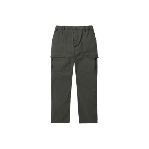 KOLON SPORT Мужские Карго Брюки