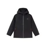 Супер-черный