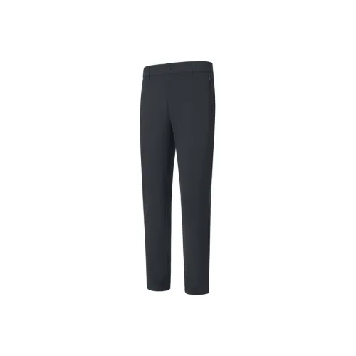 HELLY HANSEN Мужские Повседневные Штаны