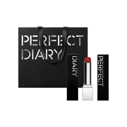 PERFECT DIARY Помады Женские