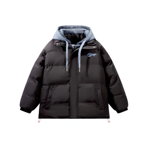 Teddy Bear Collection Пуховая куртка Куртка Унисекс