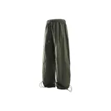 Армейский зеленый