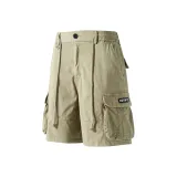 Верблюжий цвет